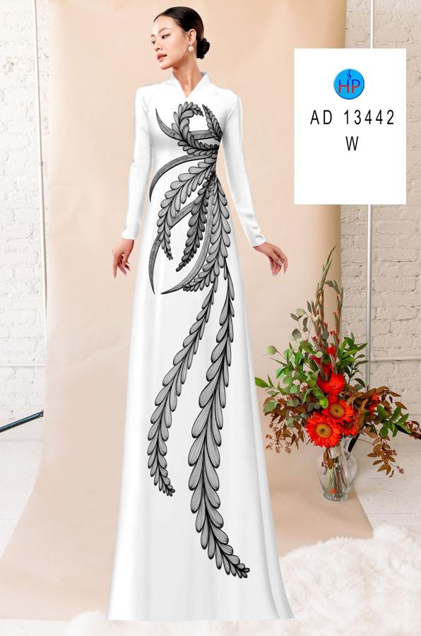 1690312277 vai ao dai dep mau moi vua ra%20(4)